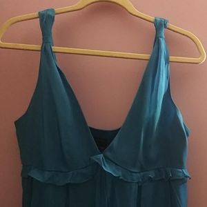 Ladies dress